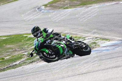 media/Mar-11-2024-Lets Ride (Mon) [[725e8a1c8d]]/A Group/115pm (Off Ramp)/
